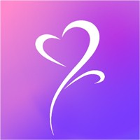 黄瓜影视软件免费下载_logo