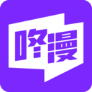 木瓜直播app下载安装