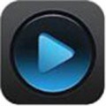 暗TV(antv)app下载安装