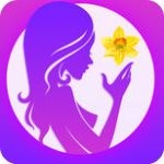 菠萝影视安装包免费下载