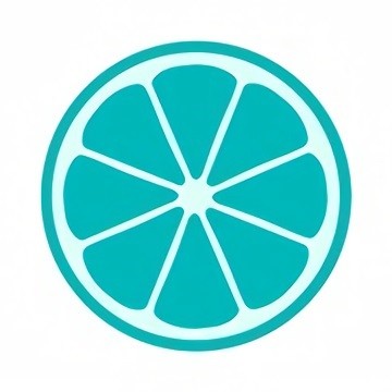 b站大片日本版播放器下载入口