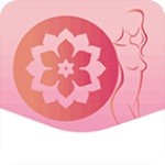 一二三四影视在线观看免费视频