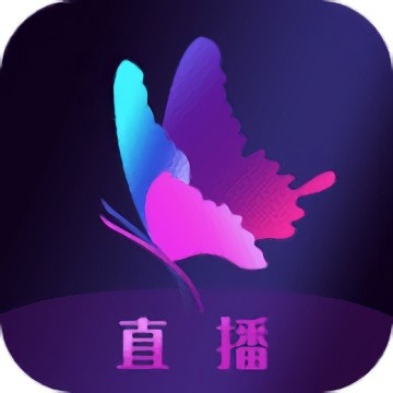 水果派轻量版安装包下载安装
