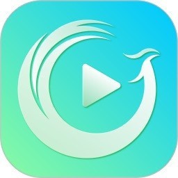 857视频下载大全