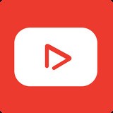 金桔直播间6222tv