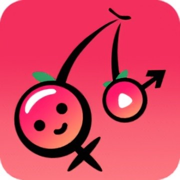 回响影视纯净版