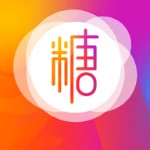 番茄黄瓜丝瓜草莓秋葵大全优享版