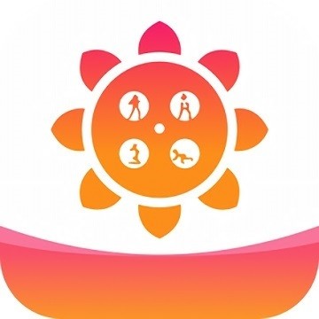 宅男视频软件免费下载