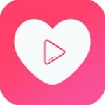 抖抈短视频app安装包下载大全