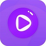 爱威奶avnight软件