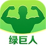 性巴克视频安装包下载入口