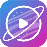 骚虎视频在线观看免费版
