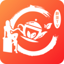 妈咪app直播下载