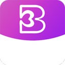 八戒影视剧app