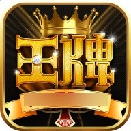 蘑菇视频隐藏线路版软件在线下载