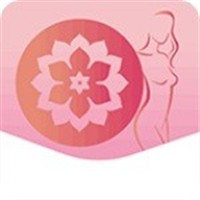 91手机看片安装包下载地址
