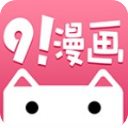 漫宅动漫安卓手机版