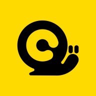 如意直播app官方版