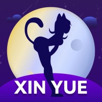 月亮影视app下载大全