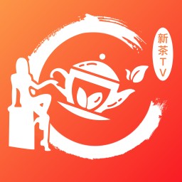 泡芙短视频apk在线下载