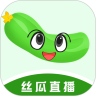 星空无限传媒免费观看电视剧_logo