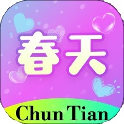 无敌神马琪琪观看影院安卓版