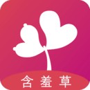 草莓樱桃丝瓜绿巨人秋葵解锁版ios