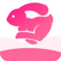 小蝌蚪旧版播放器下载大全