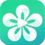 5178舞一曲吧app下载入口