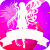 578tv爱尚app直播iOS