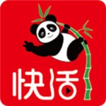午夜影院软件免费下载