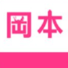 992tv影视app免费下载