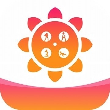 香蕉菠萝蜜视频在线入口