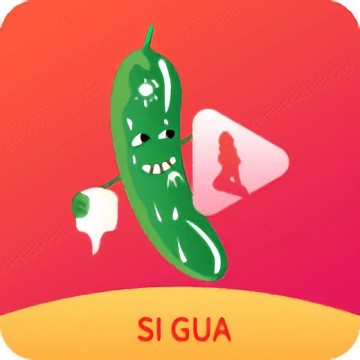 福建导航导入app手机版