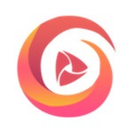 24小时日本免费观看高清视频app最新版