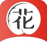 樱樱视频播放器下载入口