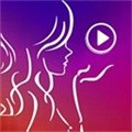 md传媒短视频在线观看最新版