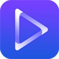 小黄鸭app