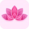一个人看的www片视频资源app