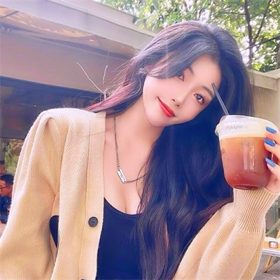 草莓向日葵秋葵番茄丝瓜大全最新版