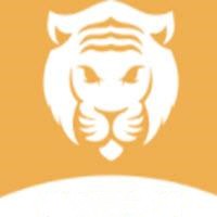 免费b站推广网站在线