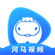 а√最新版天堂中文在线