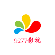 魅影9.1直播apk下载大全