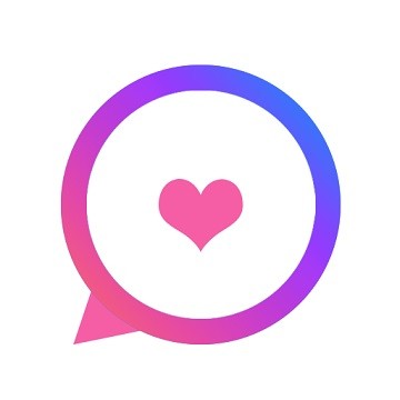 桃花tv直播app在线下载
