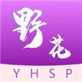香蕉视频樱桃视频秋葵视频榴莲视频ios版