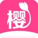 尤物视频yw193在线下载