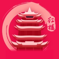 午夜dj免费视频观看在线游戏