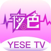 5178tv下载入口