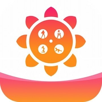 芭乐app官方入口站长统计安卓版