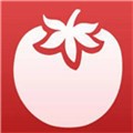 六间房直播播放器免费下载